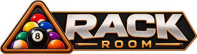 Rack Room